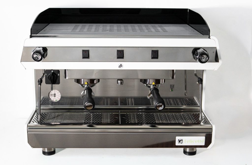 Galeria_DISCOUNT_COFFEE_3