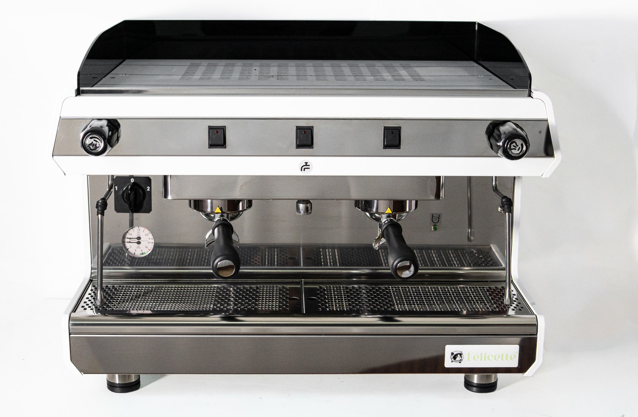 Galeria_DISCOUNT_COFFEE_3