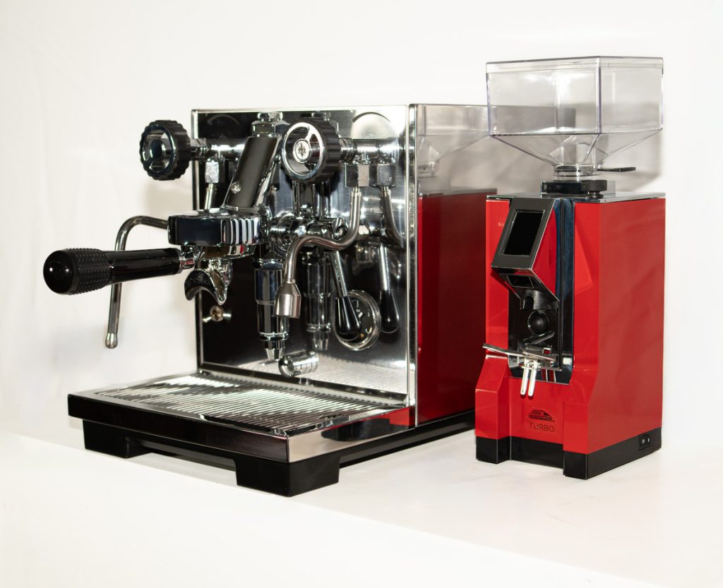Galeria_DISCOUNT_COFFEE_4