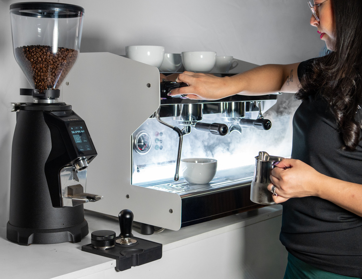 Galeria_DISCOUNT_COFFEE_5