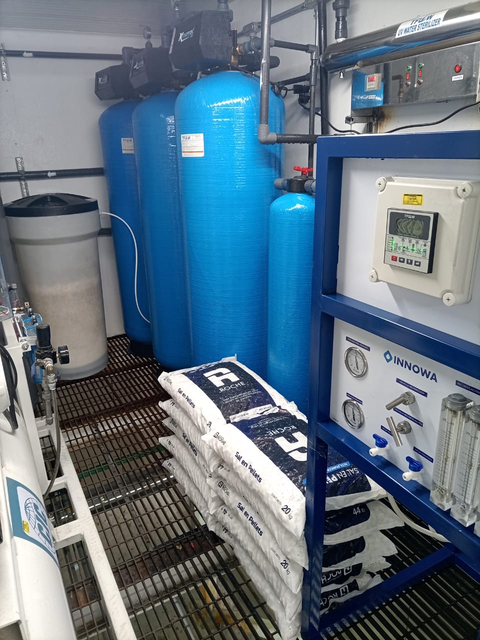 Galeria_EASY_WATER_3