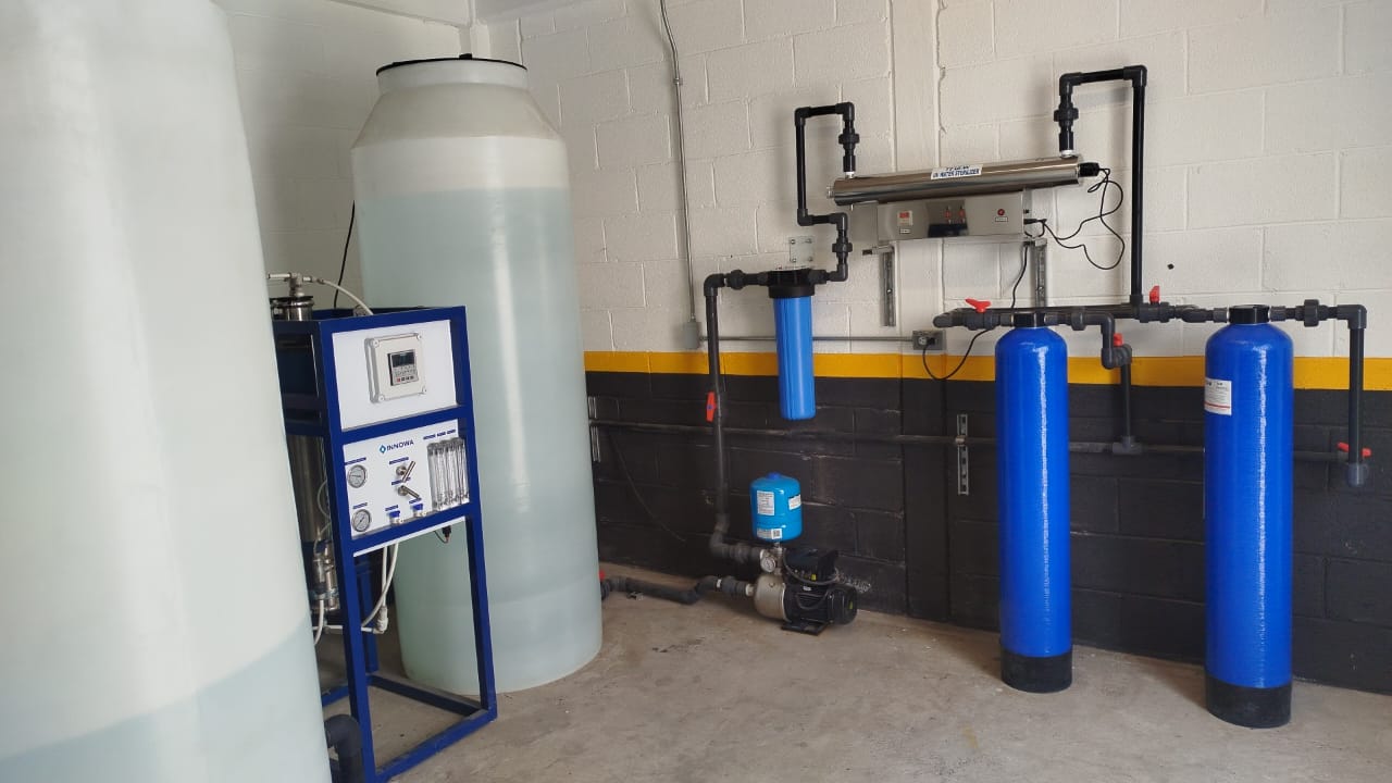 Galeria_EASY_WATER_4