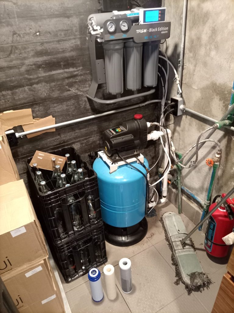 Galeria_EASY_WATER_5