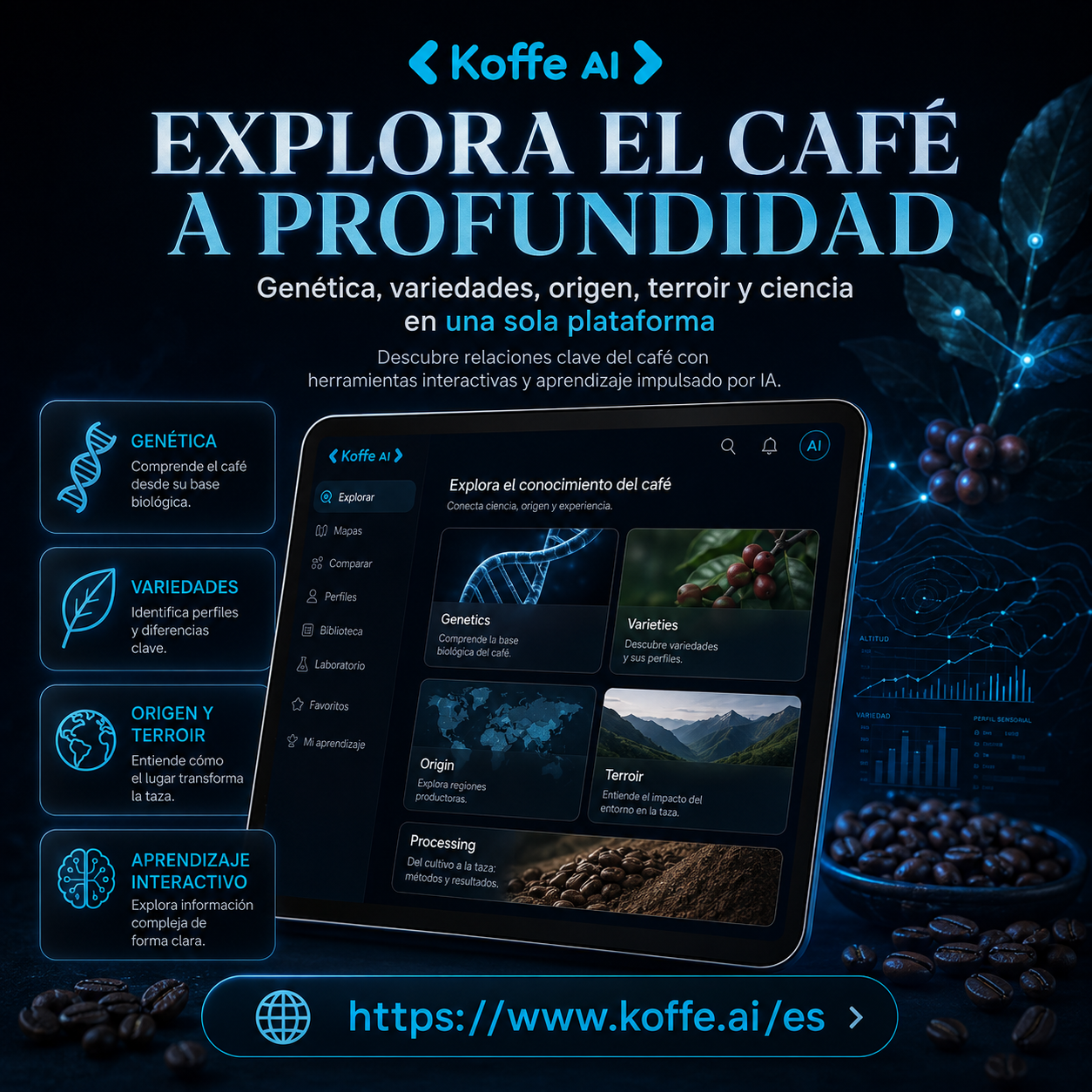 Galeria_EL_CAF___DE_LOS_SENTIDOS_2