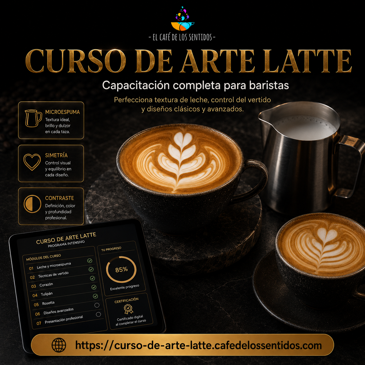 Galeria_EL_CAF___DE_LOS_SENTIDOS_3