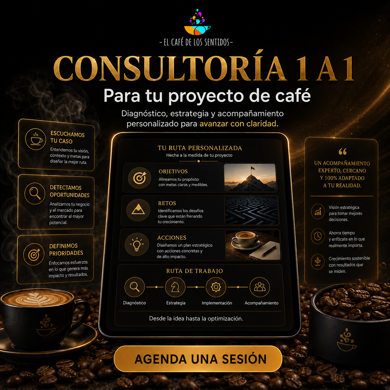 Galeria_EL_CAF___DE_LOS_SENTIDOS_4