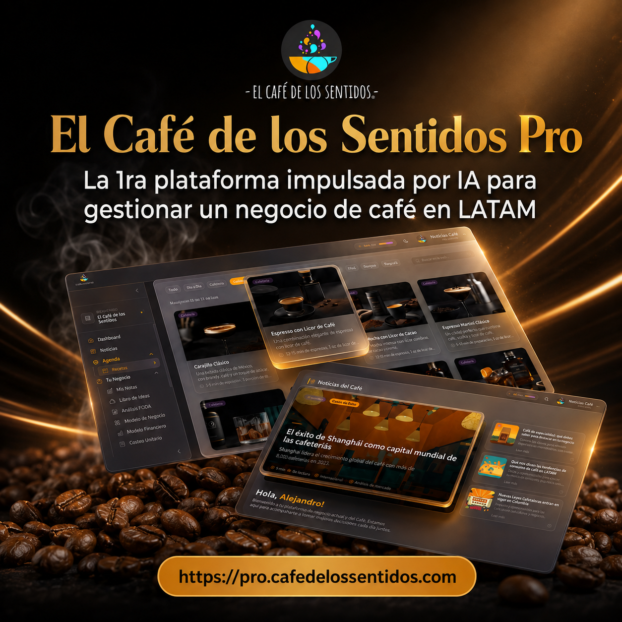 Galeria_EL_CAF___DE_LOS_SENTIDOS_5