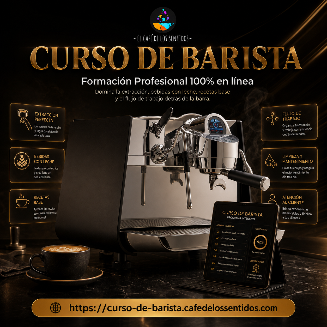 Galeria_EL_CAF___DE_LOS_SENTIDOS_6