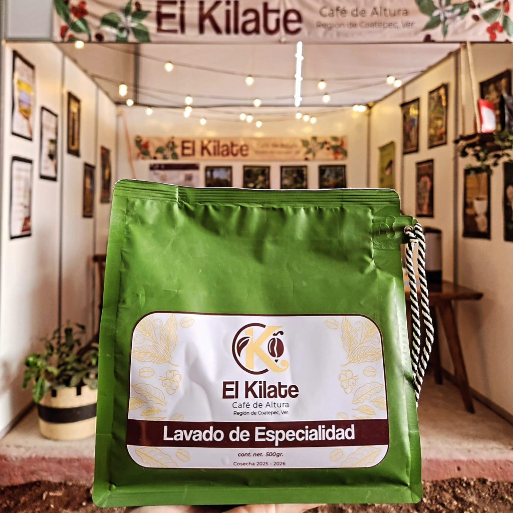 Galeria_EL_KILATE_1