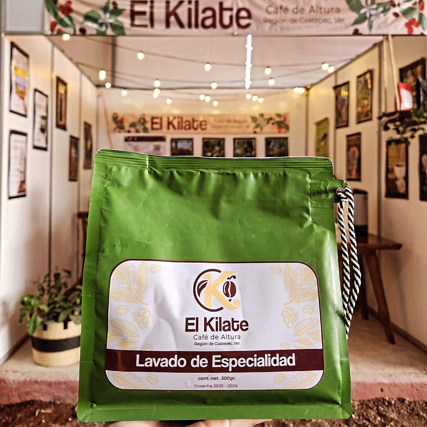 Galeria_EL_KILATE_1