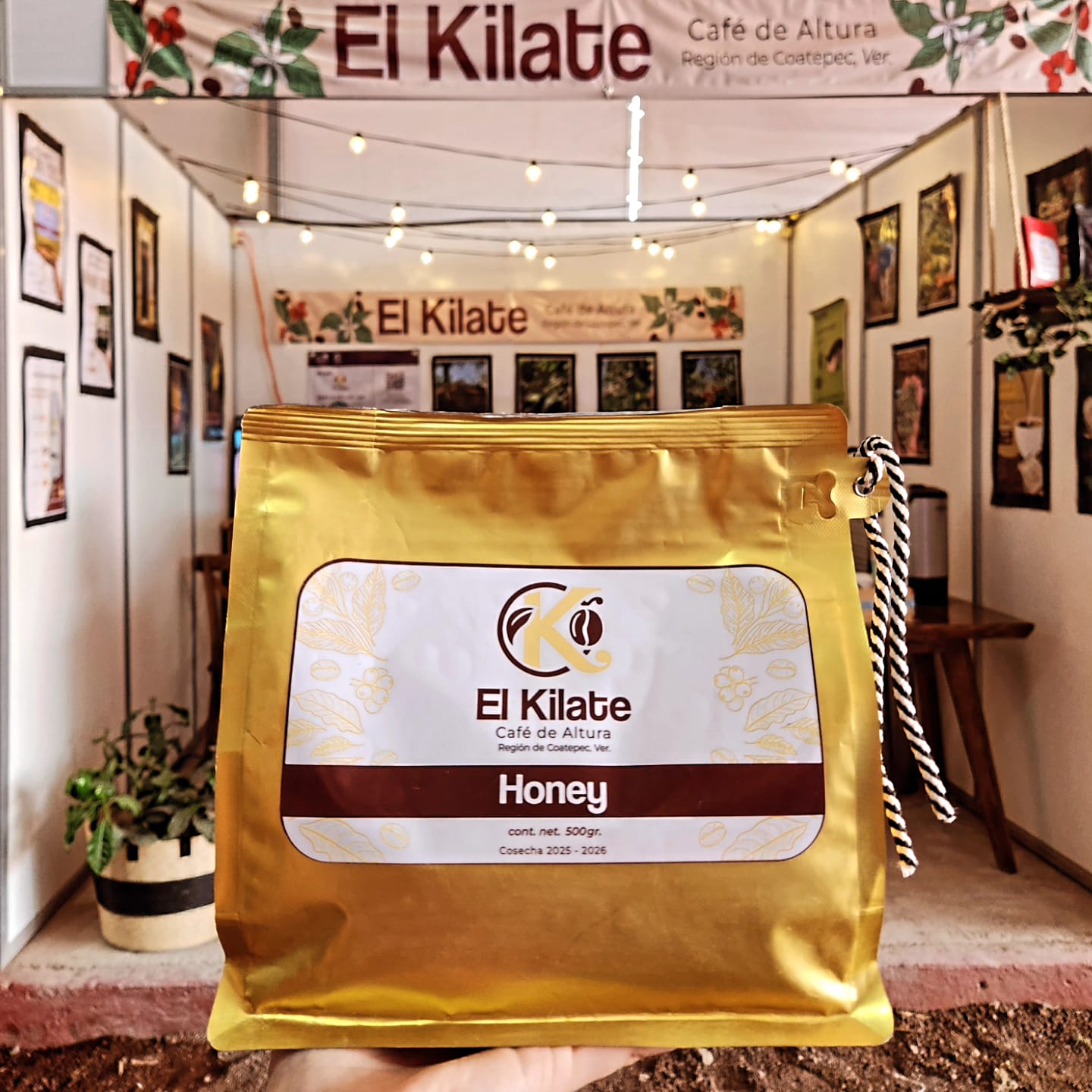 Galeria_EL_KILATE_2