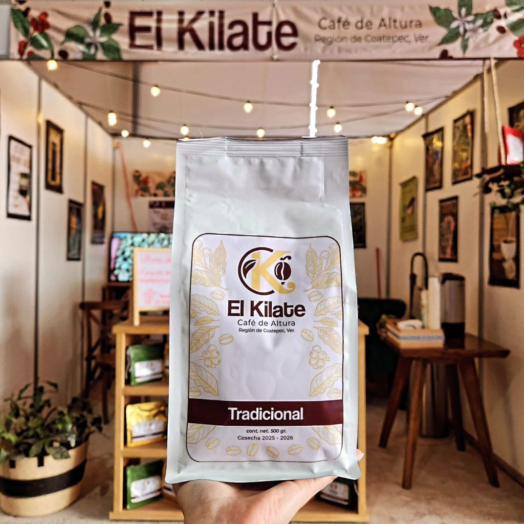 Galeria_EL_KILATE_3
