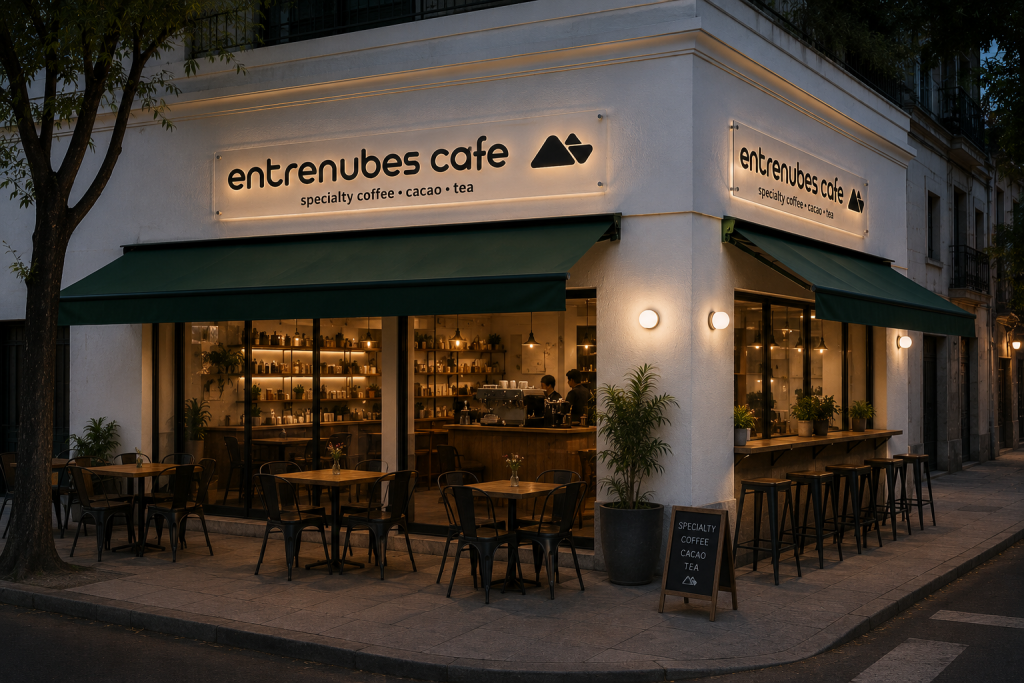 Galeria_ENTRE_NUBES_2