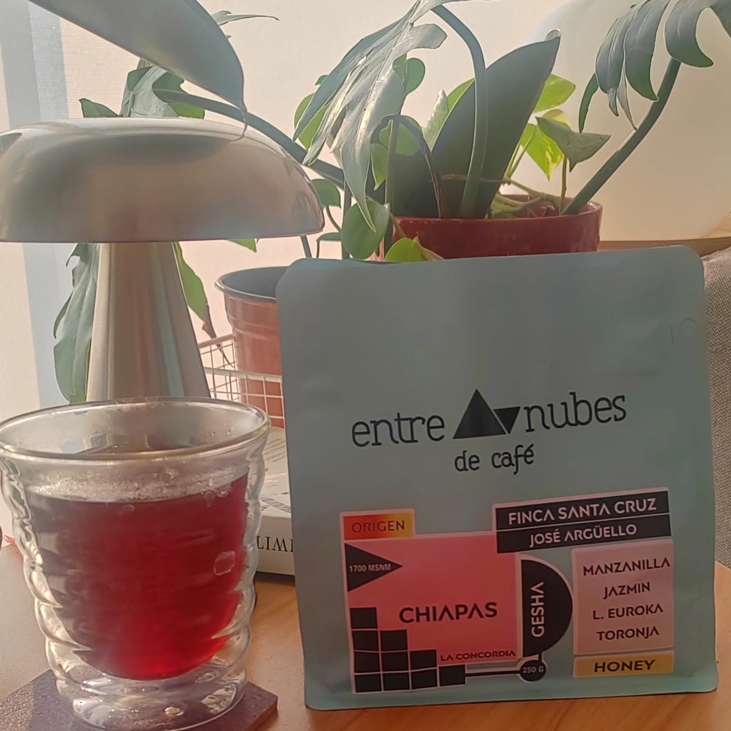 Galeria_ENTRE_NUBES_4