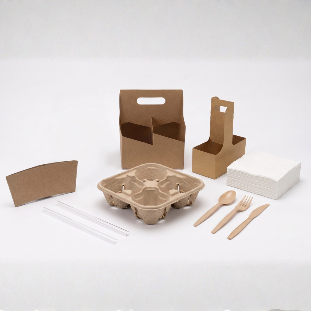 Galeria_ENVASES_PUROS_4