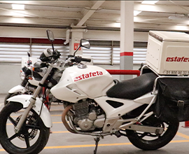 Galeria_ESTAFETA_1