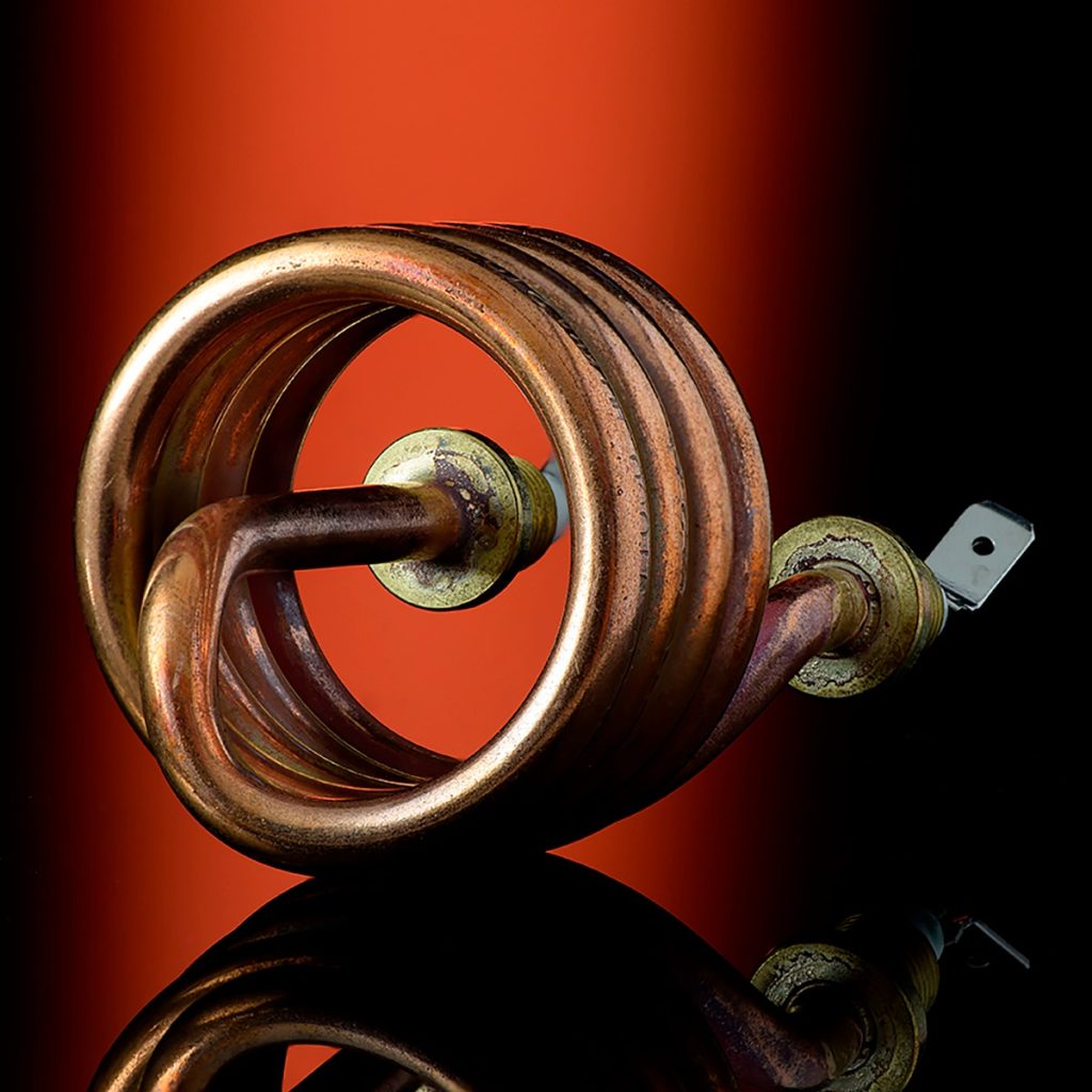 Galeria_EUREKA_4