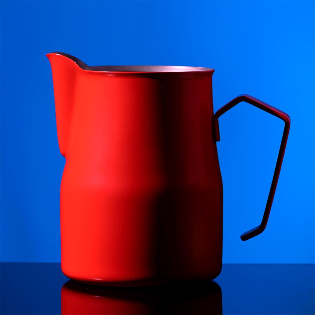 Galeria_EUREKA_6