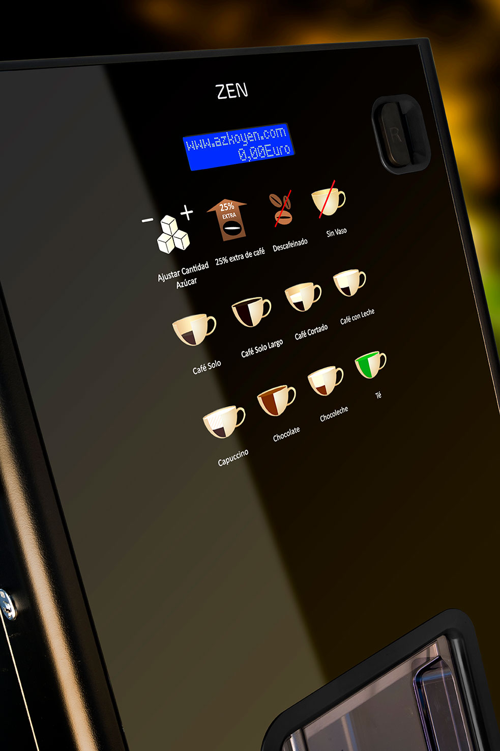 Galeria_EXPENDEDORES_INTELIGENTES_1