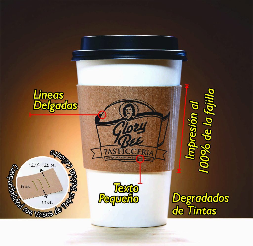 Galeria_FAJILLAS_COM_3