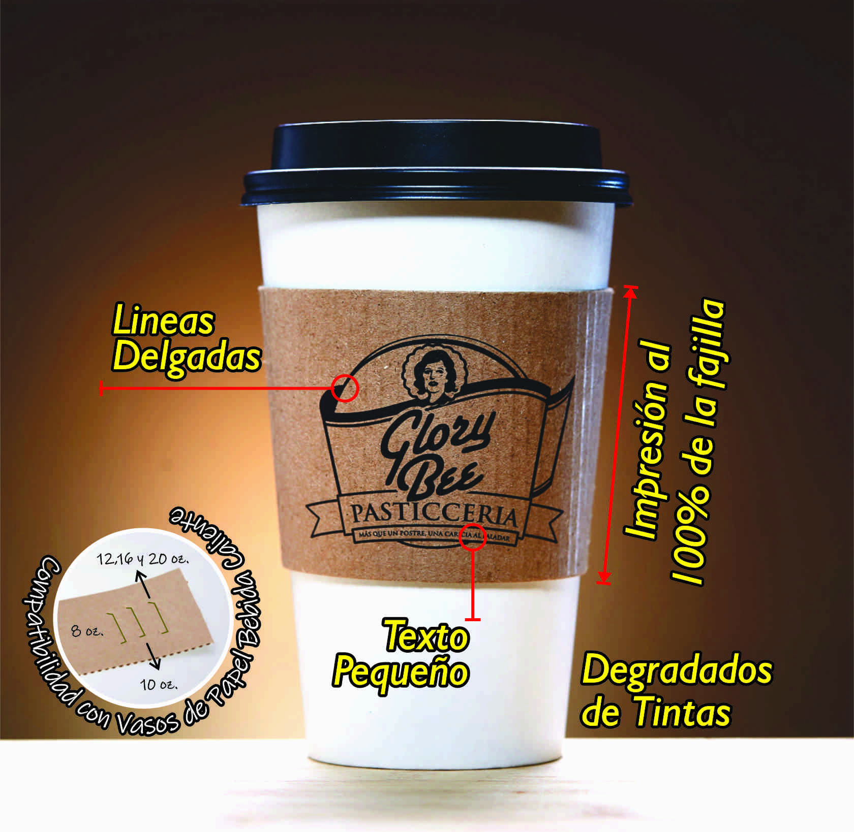 Galeria_FAJILLAS_COM_3