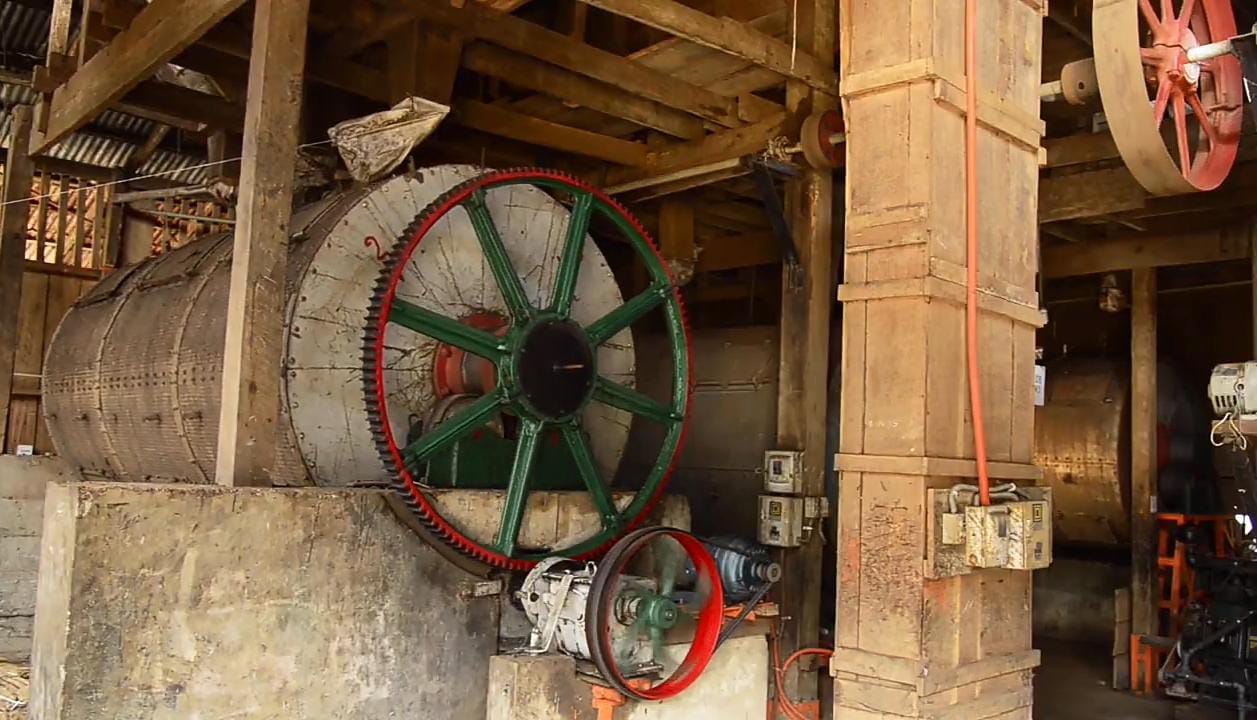 Galeria_FINCA_CAFETALERA_LA_GLORIA_VERACRUZ_4