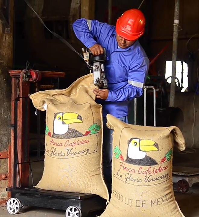Galeria_FINCA_CAFETALERA_LA_GLORIA_VERACRUZ_6
