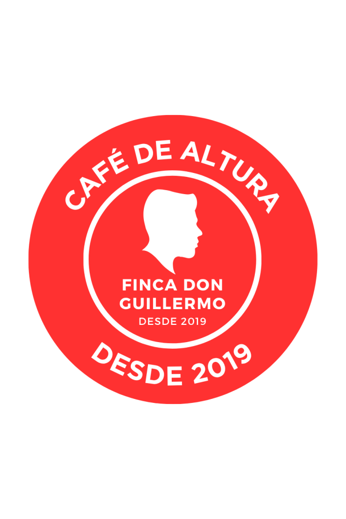 Galeria_FINCA_DON_GUILLERMO_6