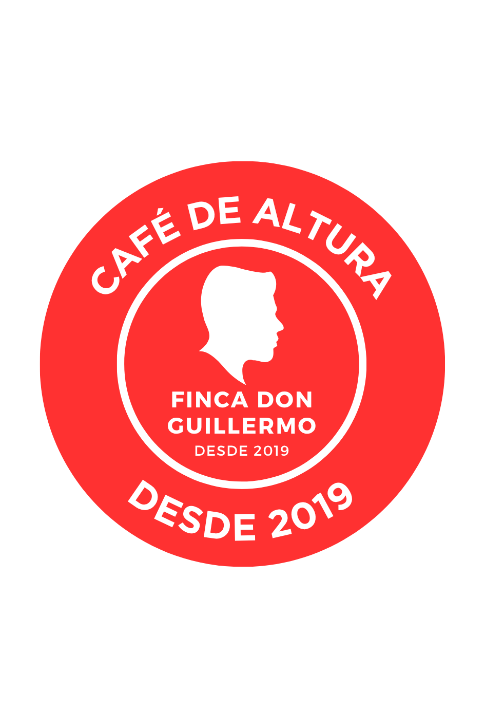 Galeria_FINCA_DON_GUILLERMO_6