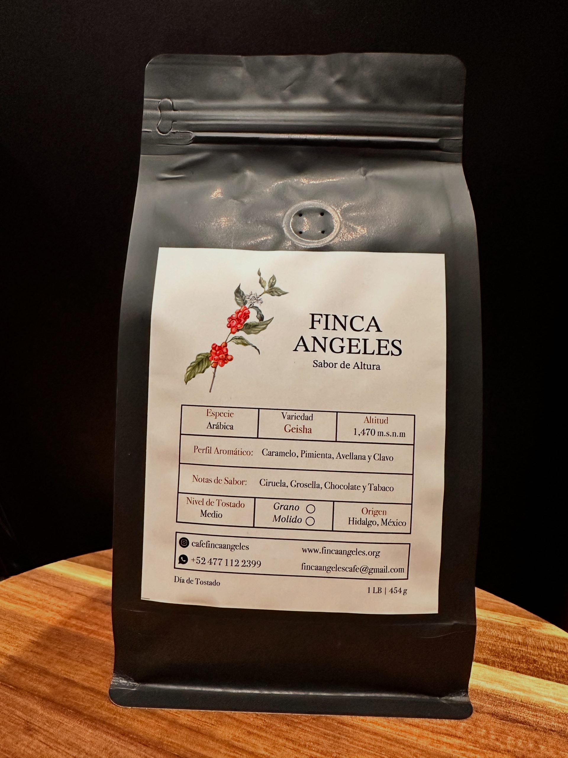 Galeria_FINCA___NGELES_2