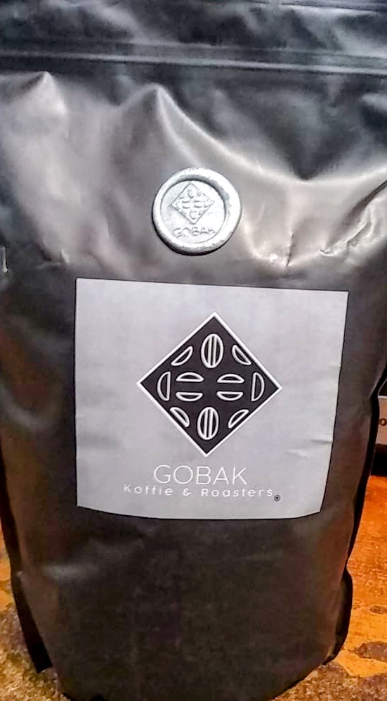 Galeria_GOBAK_4