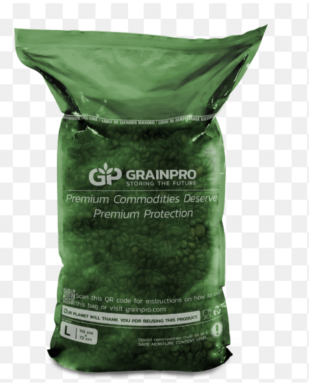 Galeria_GRAINPRO_2