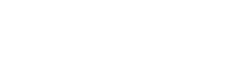 Galeria_GRUPO_OROPEZA_1