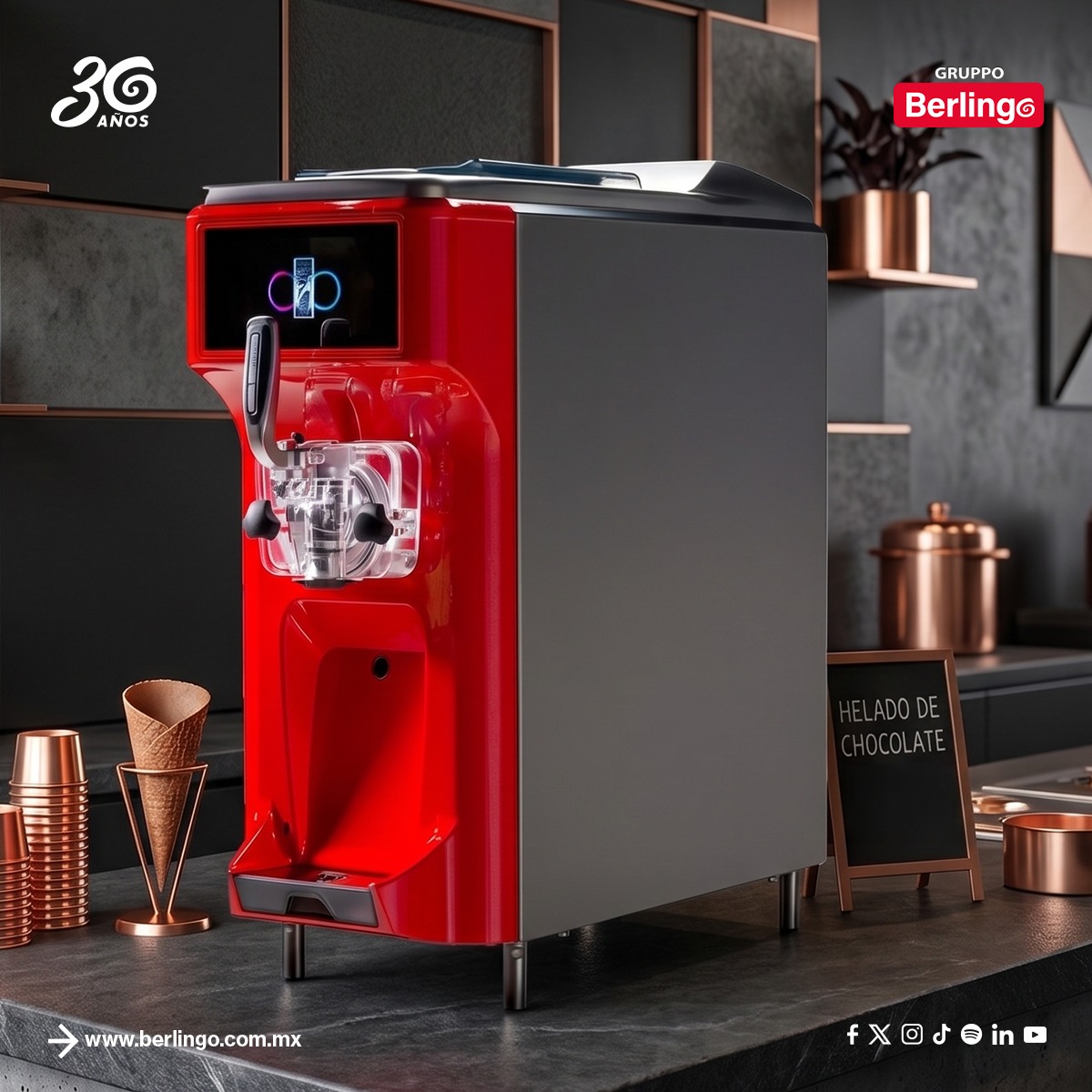 Galeria_GRUPPO_BERLINGO_5