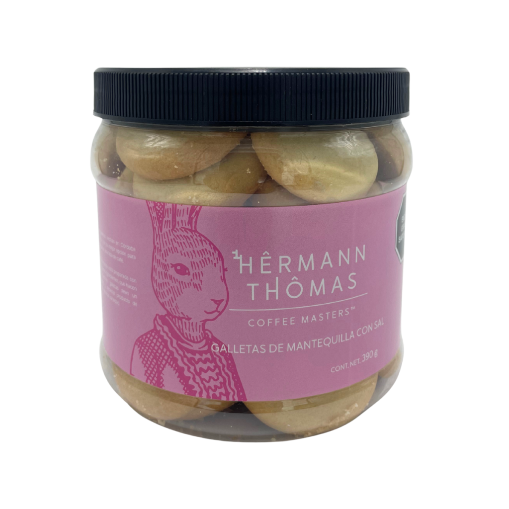 Galeria_HERMANN_1