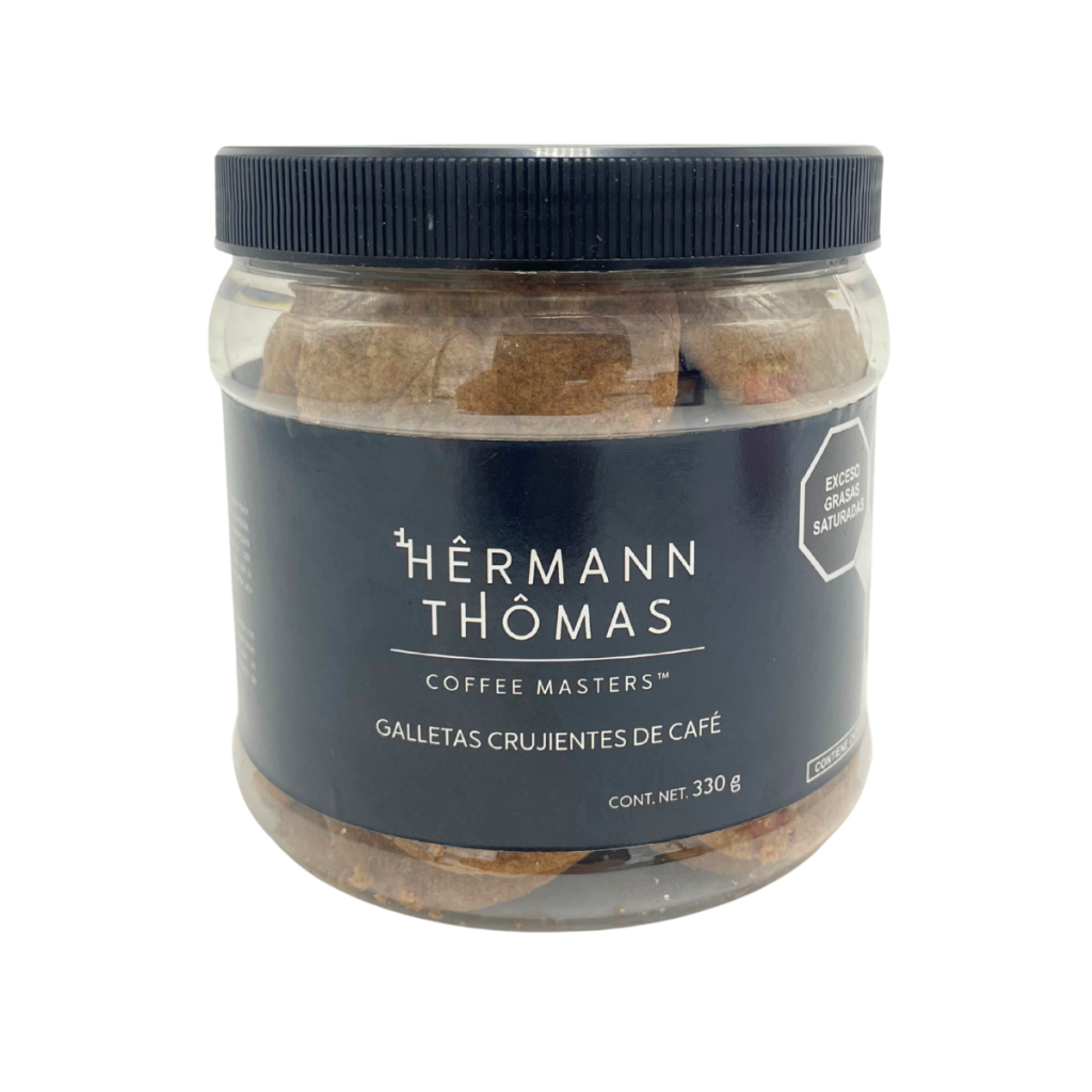 Galeria_HERMANN_2