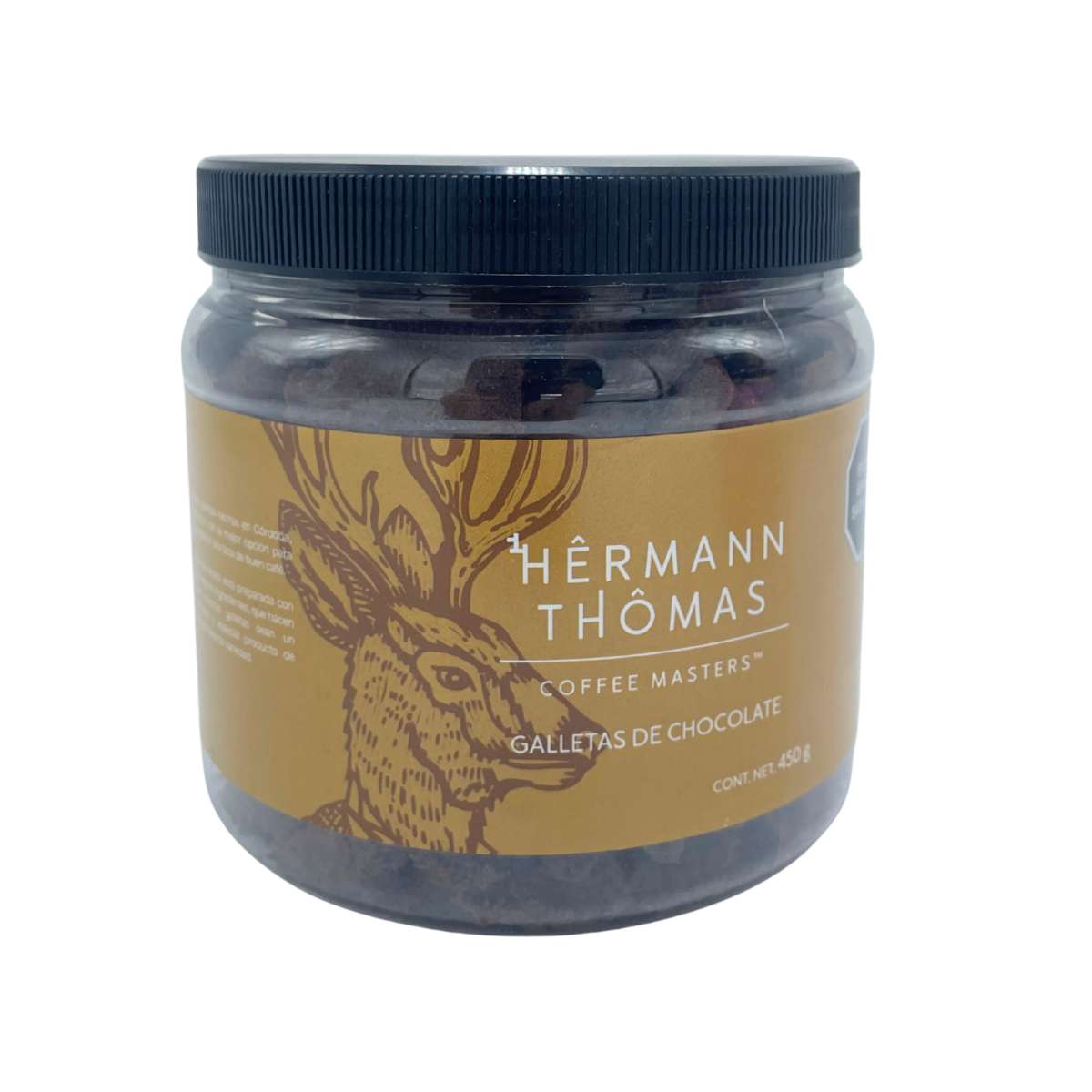 Galeria_HERMANN_3