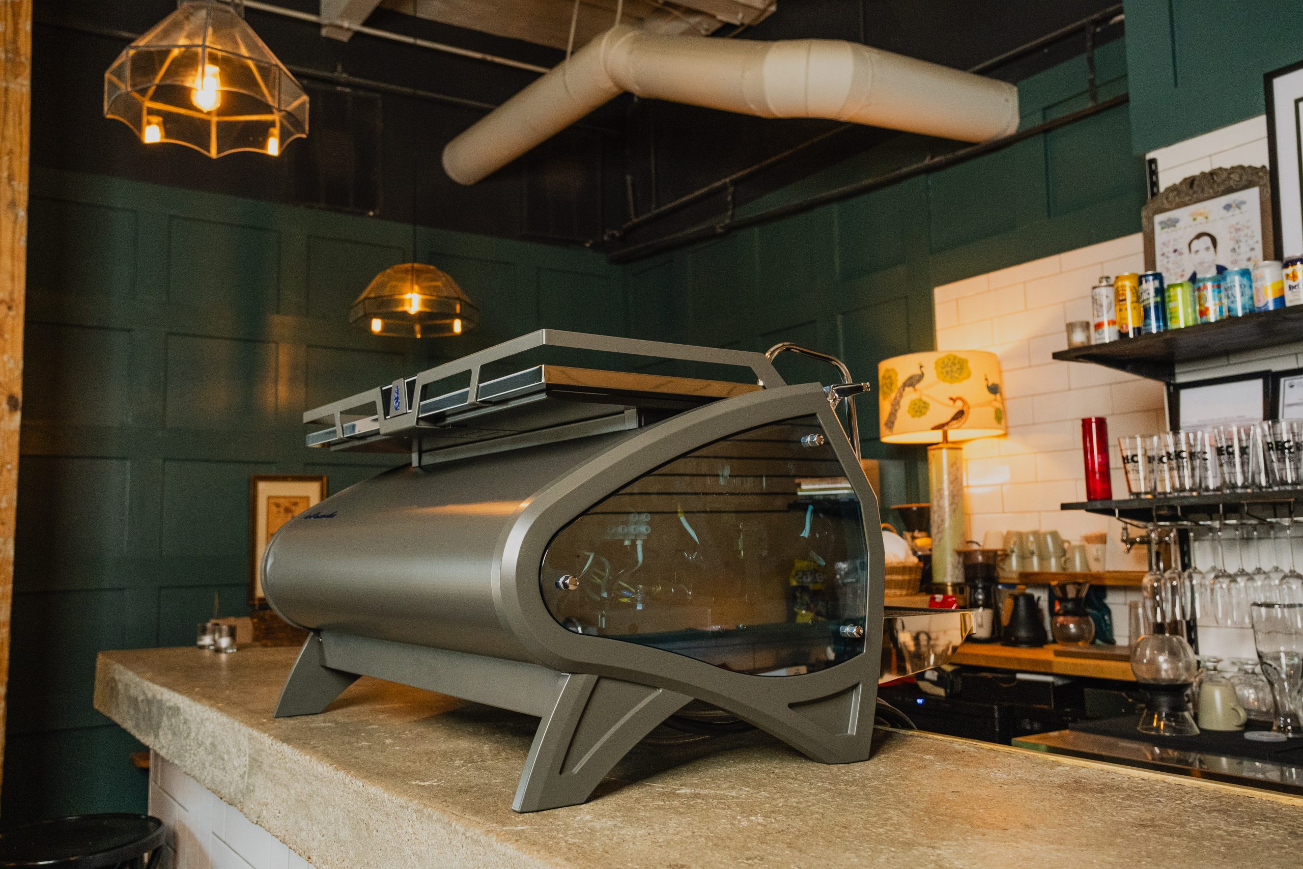 Galeria_LA_MARZOCCO_1