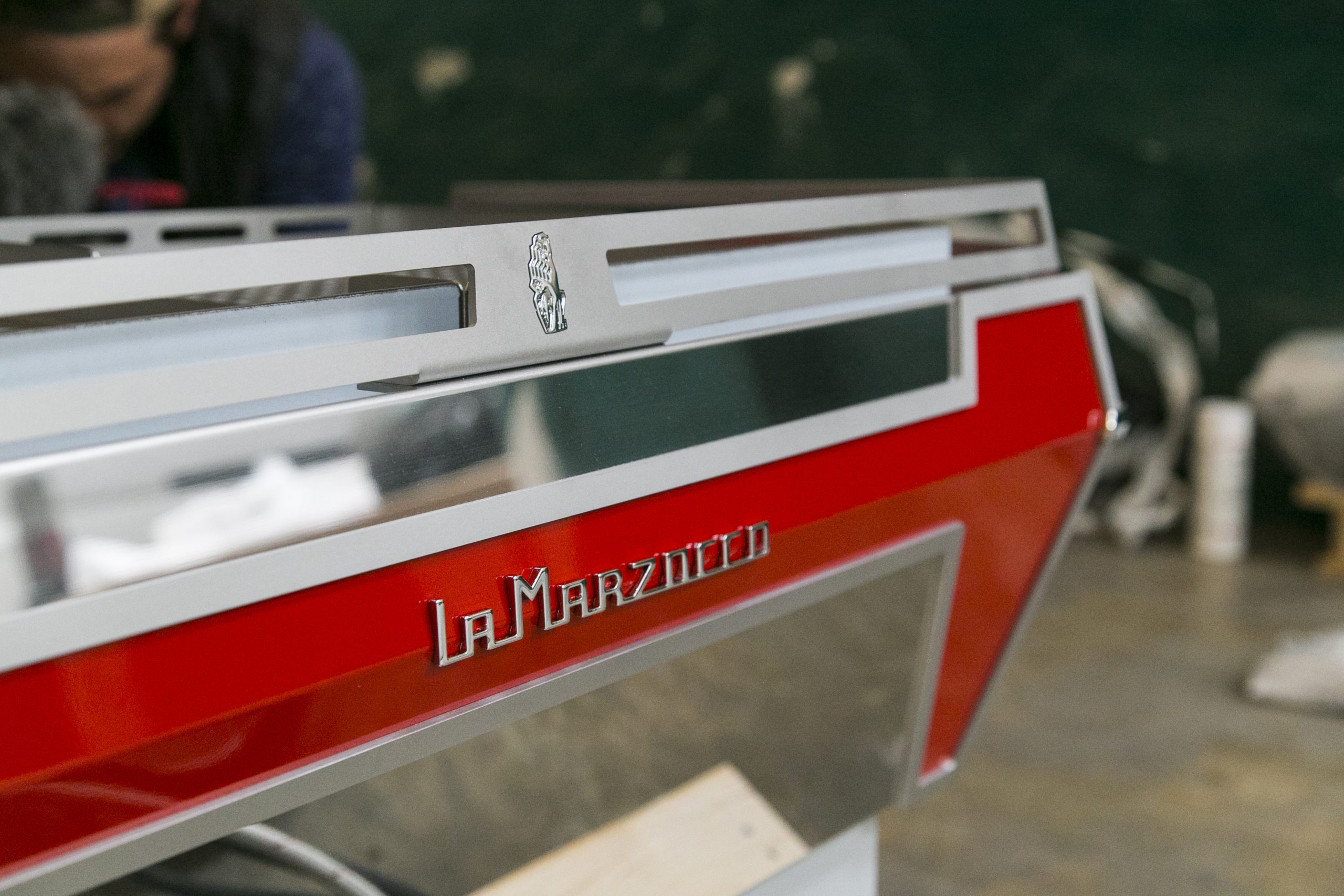 Galeria_LA_MARZOCCO_2
