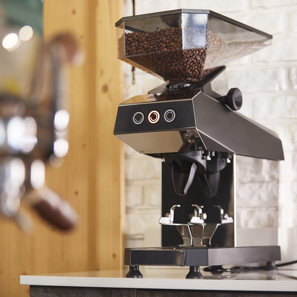 Galeria_LA_MARZOCCO_3