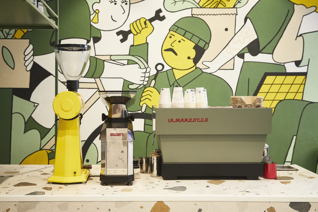 Galeria_LA_MARZOCCO_4