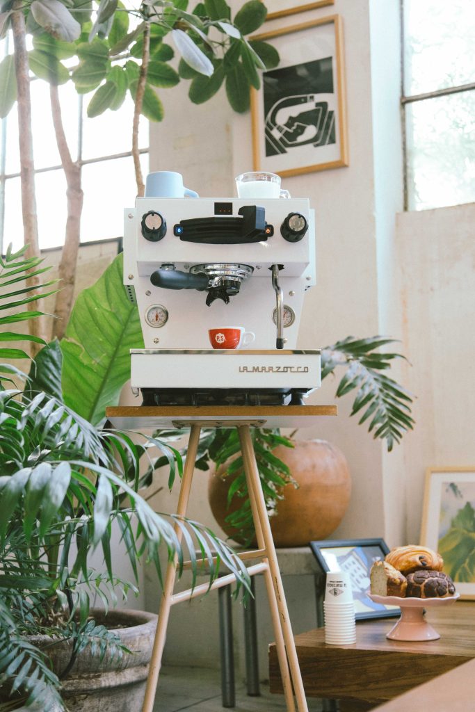 Galeria_LA_MARZOCCO_5