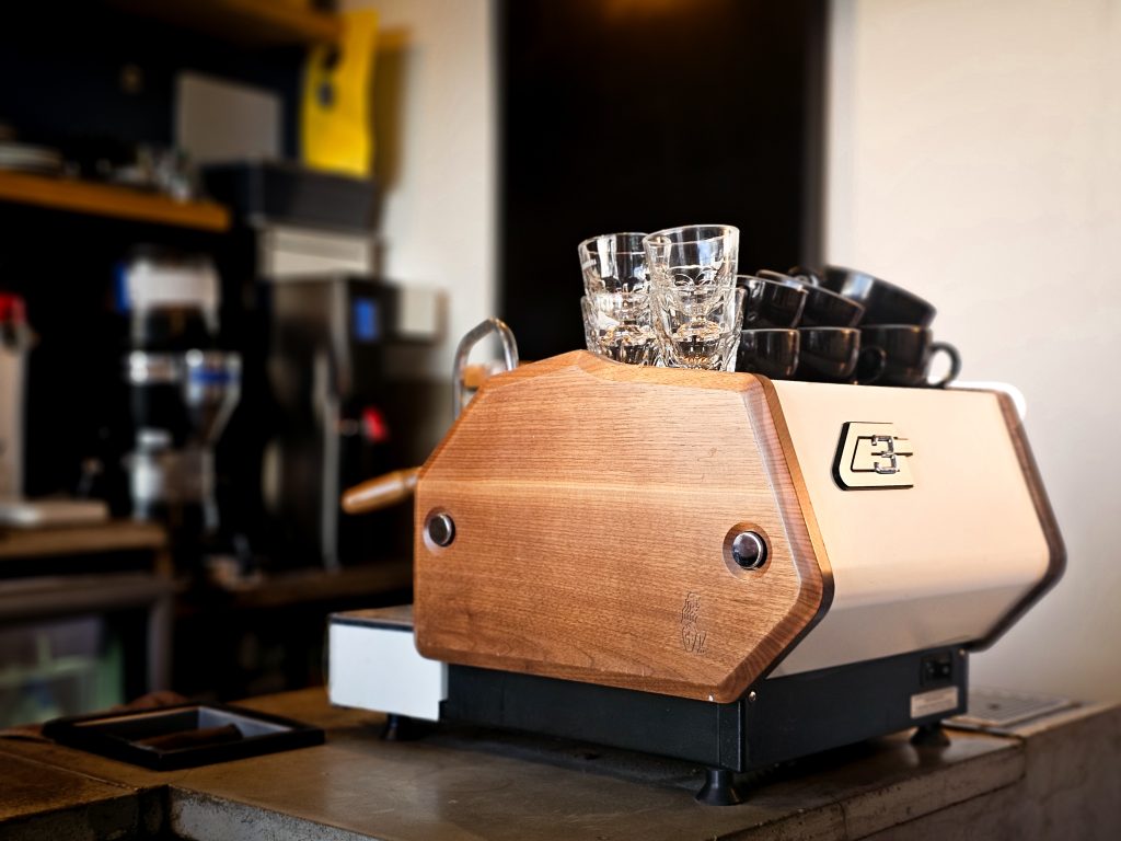 Galeria_LA_MARZOCCO_6