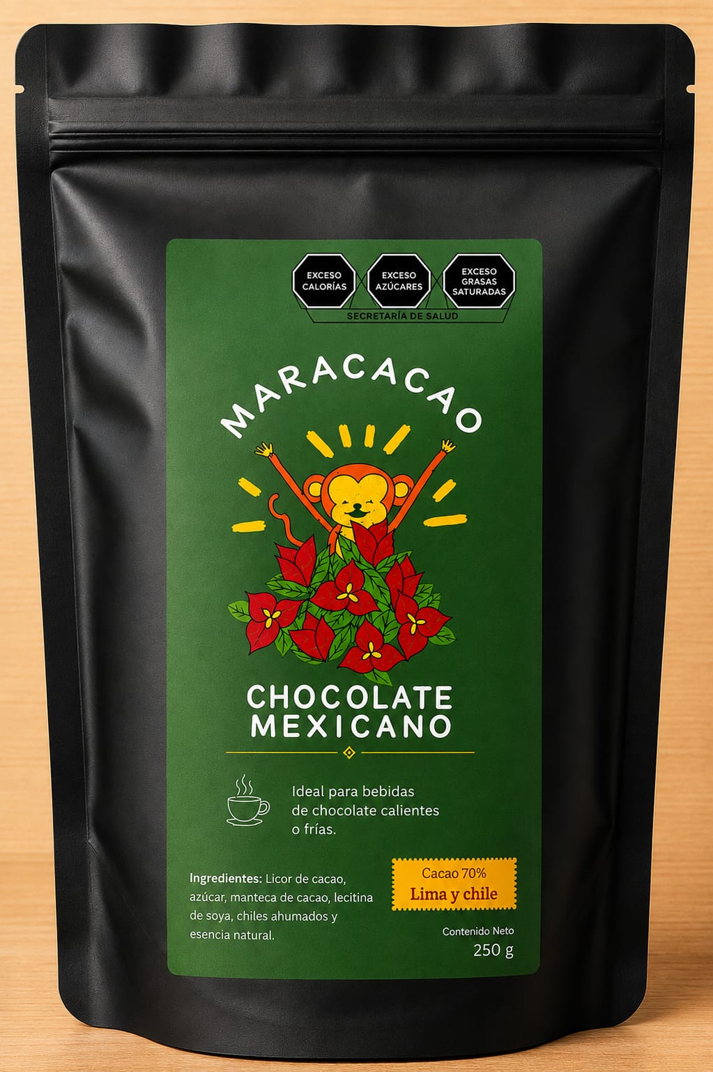 Galeria_MARACACAO_4