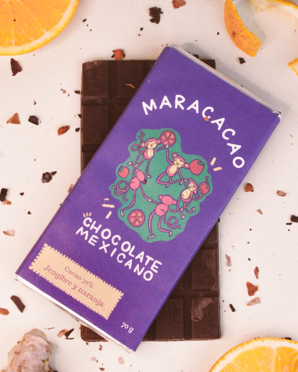 Galeria_MARACACAO_5