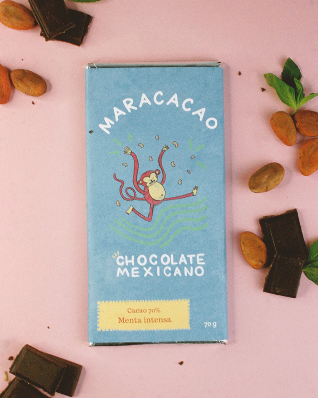 Galeria_MARACACAO_6