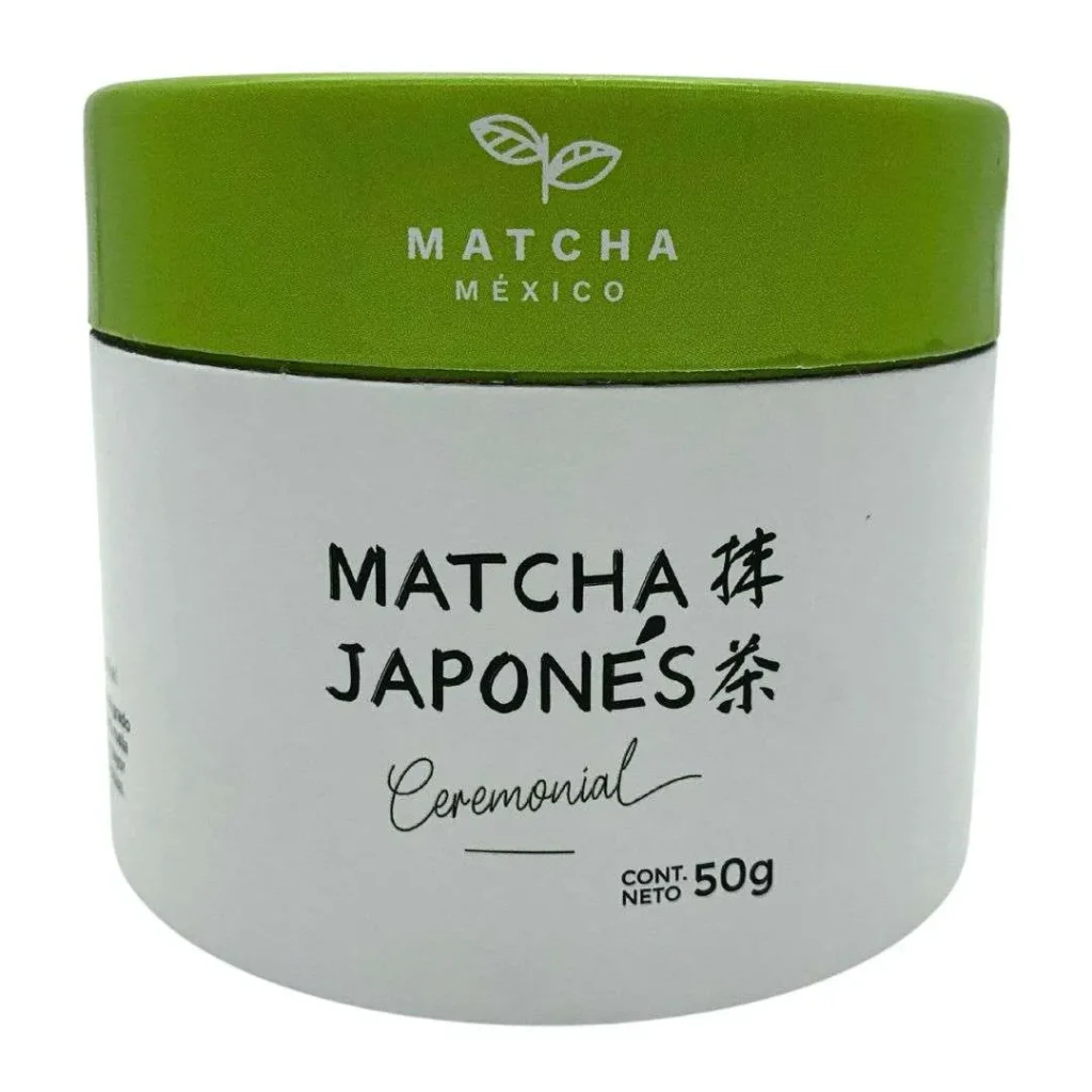 Galeria_MATCHA_M__XICO_1