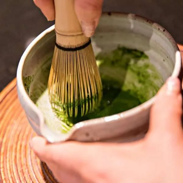 Galeria_MATCHA_M__XICO_3