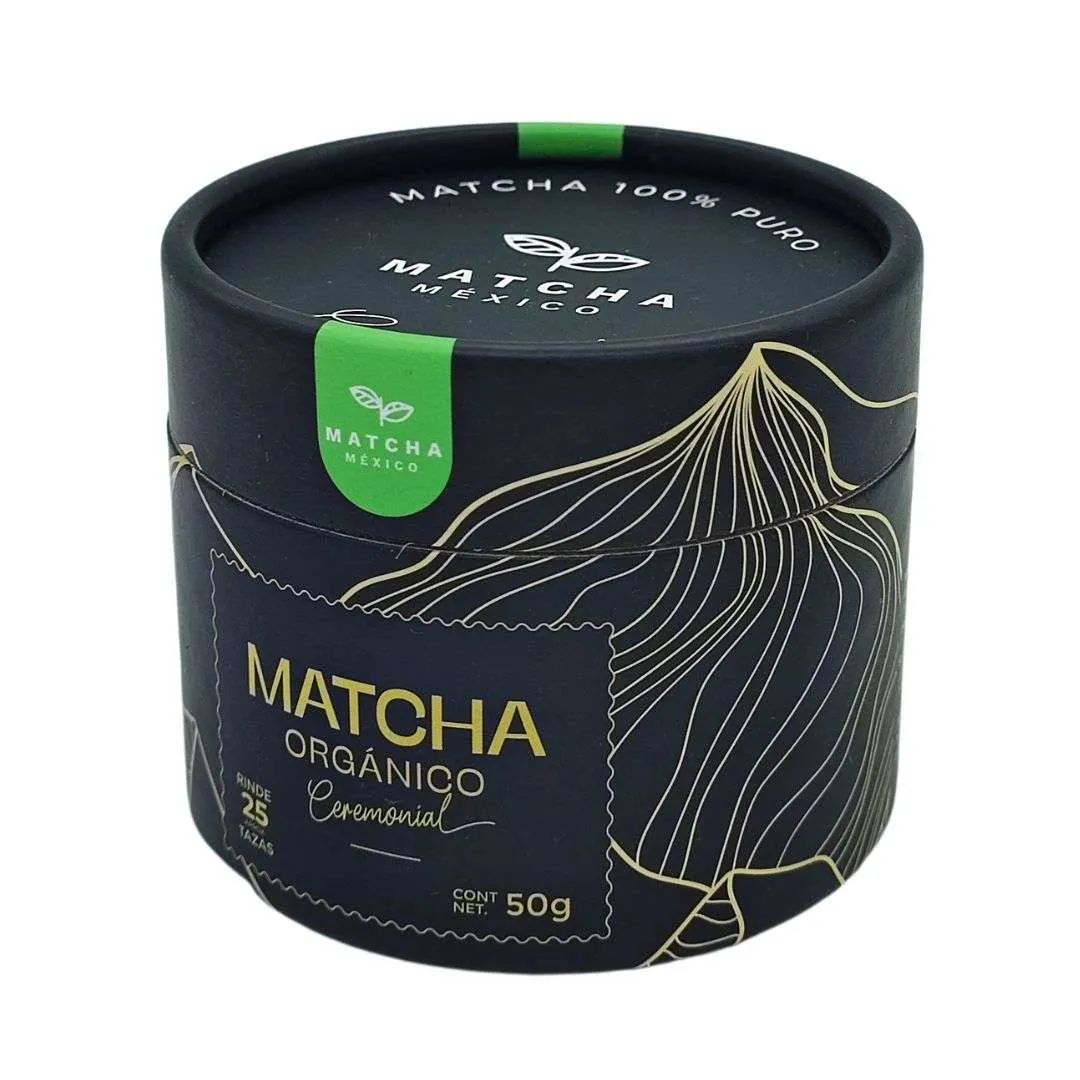 Galeria_MATCHA_M__XICO_4