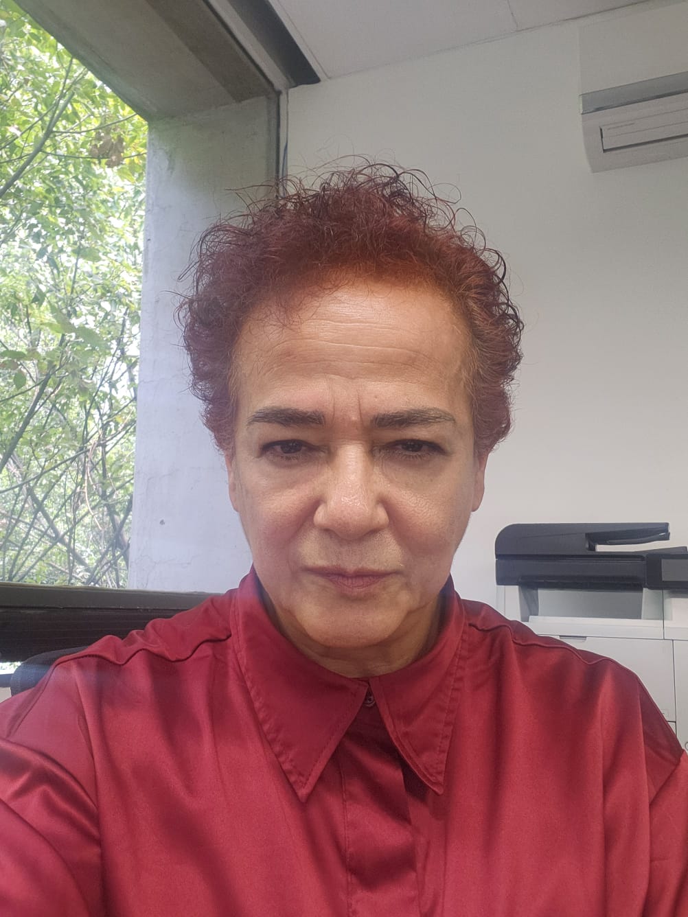 Galeria_MEJOR_TEATRO_2